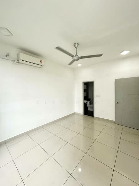 Apartment for Sale at Austin Regency (Pangsapuri Austin Perdana) - Alex How - Interior - PropertyGuru.com.my
