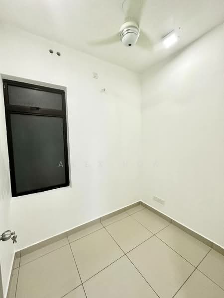 Apartment for Sale at Austin Regency (Pangsapuri Austin Perdana) - Alex How - Interior - PropertyGuru.com.my