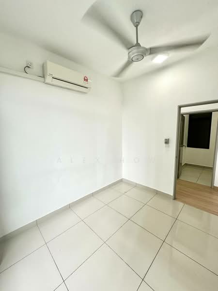 Apartment for Sale at Austin Regency (Pangsapuri Austin Perdana) - Alex How - Interior - PropertyGuru.com.my