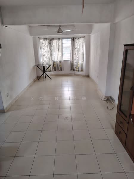 Apartment for Rent at Pangsapuri Indah Mas - KC Ngow . - PropertyGuru.com.my