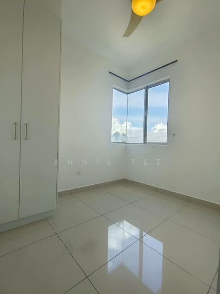 Kondominium untuk Dijual di The Aliff Residences (Alif Utama) - Annie Tee - PropertyGuru.com.my
