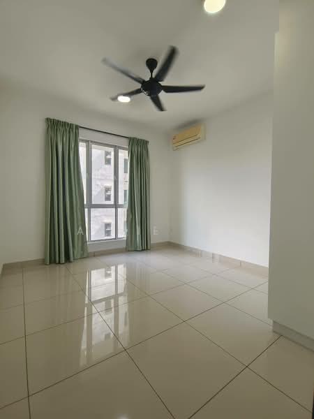 Kondominium untuk Dijual di The Aliff Residences (Alif Utama) - Annie Tee - PropertyGuru.com.my
