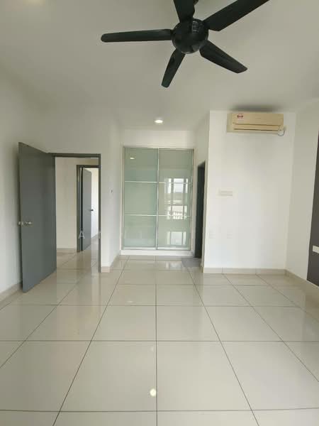 Kondominium untuk Dijual di The Aliff Residences (Alif Utama) - Annie Tee - PropertyGuru.com.my