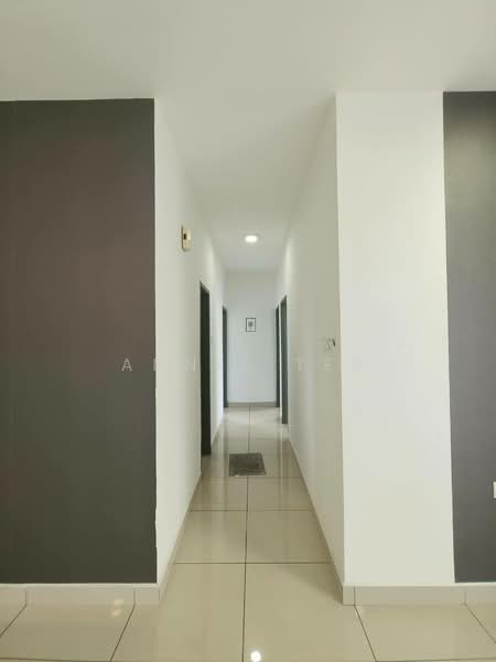 Kondominium untuk Dijual di The Aliff Residences (Alif Utama) - Annie Tee - PropertyGuru.com.my