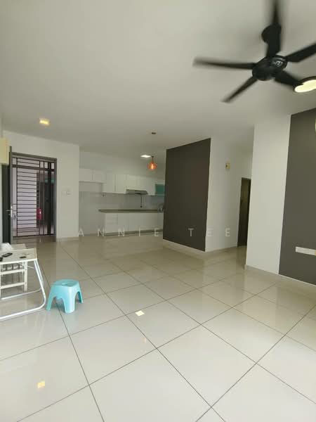 Kondominium untuk Dijual di The Aliff Residences (Alif Utama) - Annie Tee - PropertyGuru.com.my