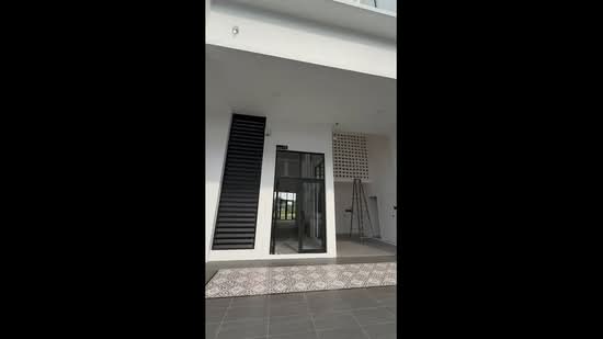 Shop for Rent in Eco Grandeur (Puncak Alam) - Vincent Lee - PropertyGuru.com.my