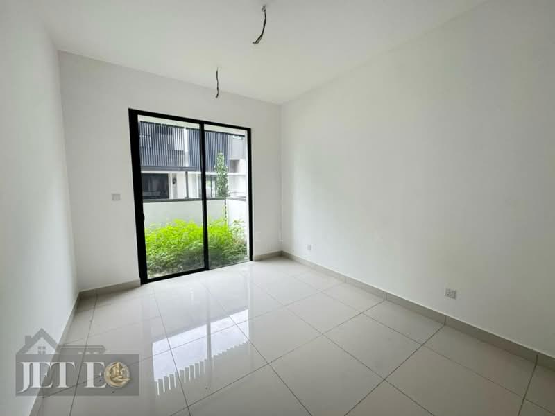 2-storey Terraced House for Sale in Bandar Tropicana Aman (Telok Panglima Garang) - Daniel Kok - Interior - PropertyGuru.com.my