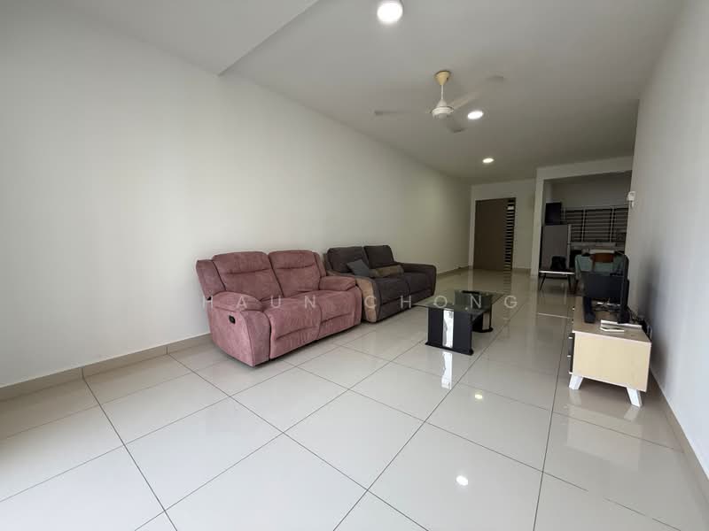 Condominium for Rent at Ameera Residence - Shaun Chong - PropertyGuru.com.my