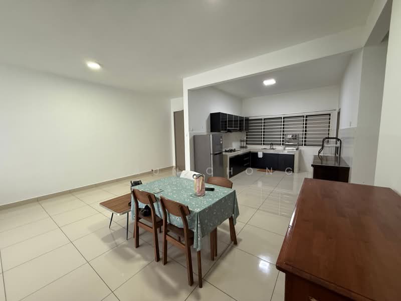 Condominium for Rent at Ameera Residence - Shaun Chong - PropertyGuru.com.my