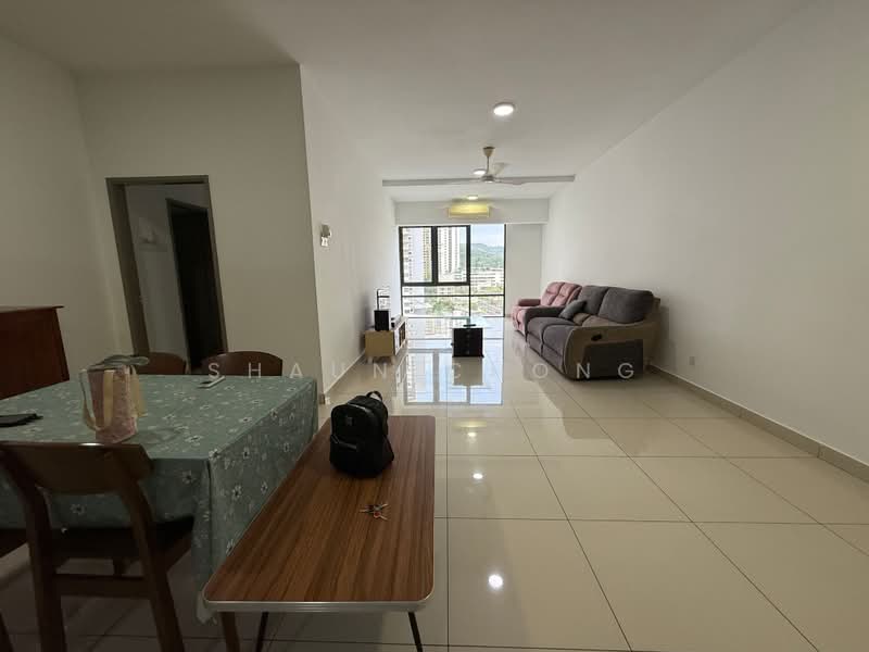 Condominium for Rent at Ameera Residence - Shaun Chong - PropertyGuru.com.my