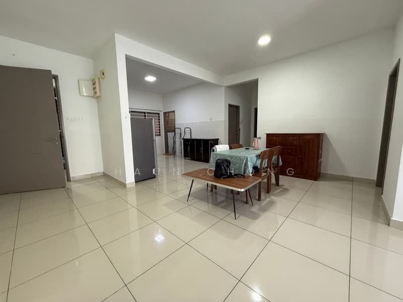 Condominium for Rent at Ameera Residence - Shaun Chong - PropertyGuru.com.my
