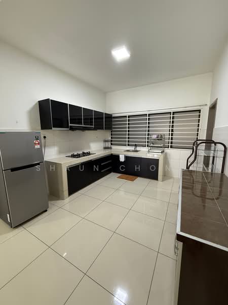 Condominium for Rent at Ameera Residence - Shaun Chong - PropertyGuru.com.my