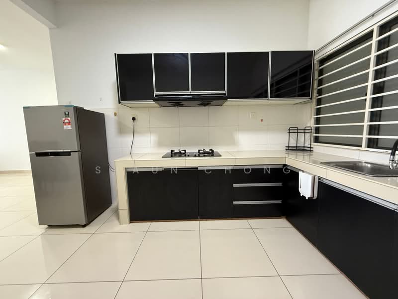 Condominium for Rent at Ameera Residence - Shaun Chong - PropertyGuru.com.my