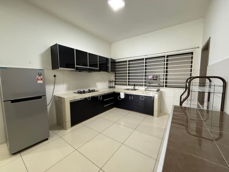 Condominium for Rent at Ameera Residence - Shaun Chong - PropertyGuru.com.my
