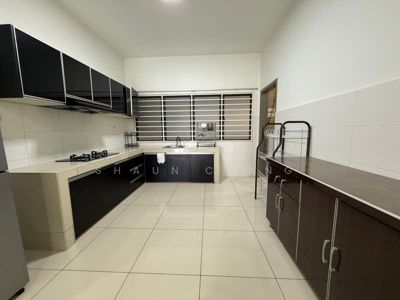 Condominium for Rent at Ameera Residence - Shaun Chong - PropertyGuru.com.my