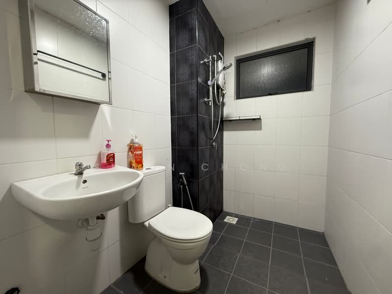 Condominium for Rent at Ameera Residence - Shaun Chong - PropertyGuru.com.my