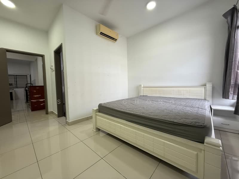 Condominium for Rent at Ameera Residence - Shaun Chong - PropertyGuru.com.my