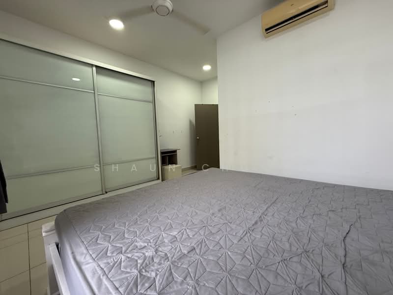 Condominium for Rent at Ameera Residence - Shaun Chong - PropertyGuru.com.my