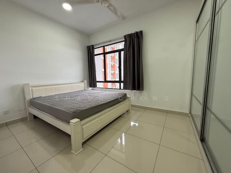 Condominium for Rent at Ameera Residence - Shaun Chong - PropertyGuru.com.my