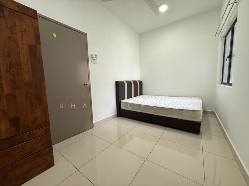 Condominium for Rent at Ameera Residence - Shaun Chong - PropertyGuru.com.my