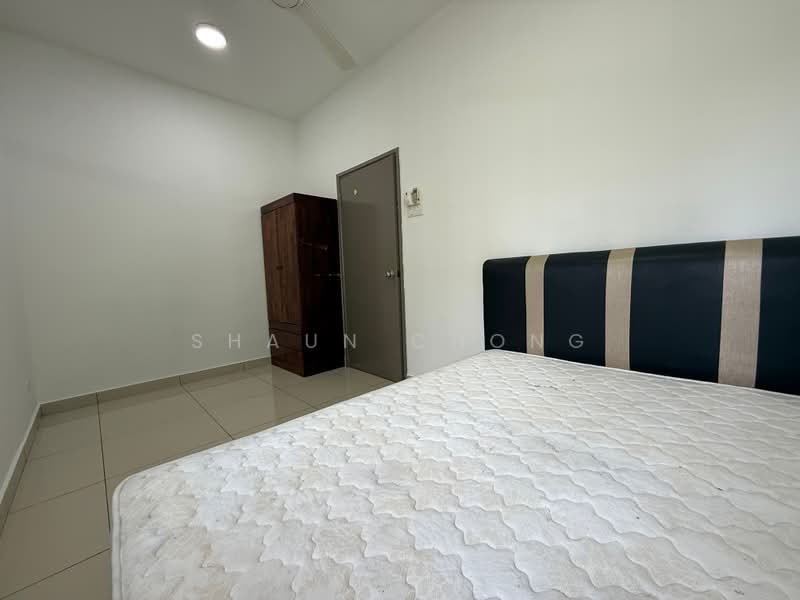 Condominium for Rent at Ameera Residence - Shaun Chong - PropertyGuru.com.my