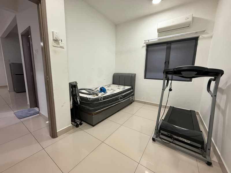 Condominium for Rent at Ameera Residence - Shaun Chong - PropertyGuru.com.my