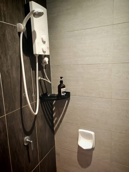 Servis Apartment untuk Disewa di The New Duo @ Edumetro - Calvin Loke - PropertyGuru.com.my