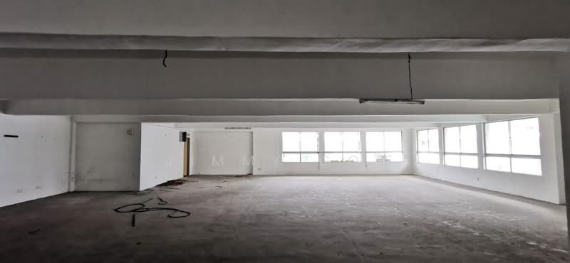 Kilang untuk Disewa di Taman Shamelin (Cheras) - Jimmy Goh - Interior - PropertyGuru.com.my
