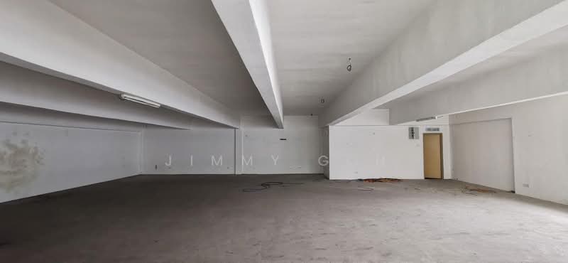Kilang untuk Disewa di Taman Shamelin (Cheras) - Jimmy Goh - Interior - PropertyGuru.com.my
