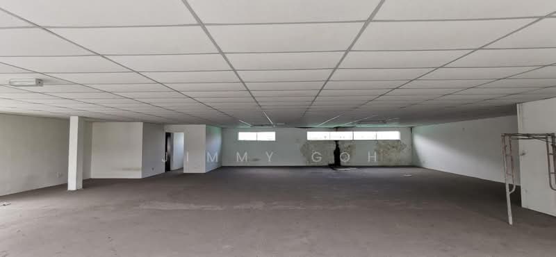 Kilang untuk Disewa di Taman Shamelin (Cheras) - Jimmy Goh - Interior - PropertyGuru.com.my