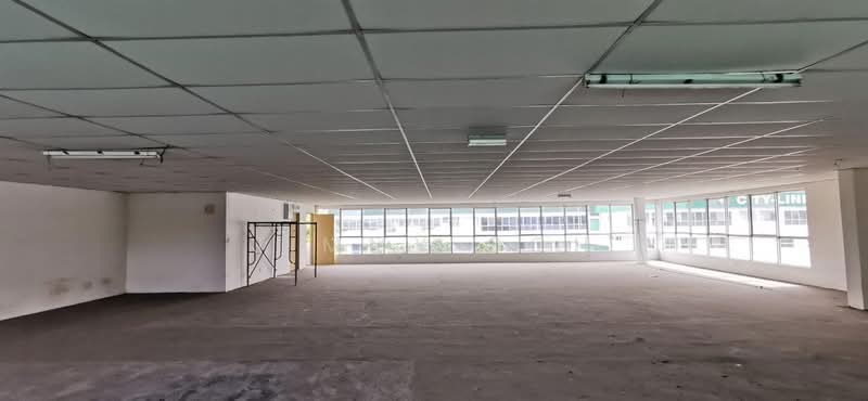 Kilang untuk Disewa di Taman Shamelin (Cheras) - Jimmy Goh - Interior - PropertyGuru.com.my