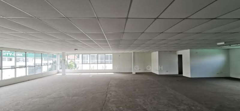Kilang untuk Disewa di Taman Shamelin (Cheras) - Jimmy Goh - Interior - PropertyGuru.com.my