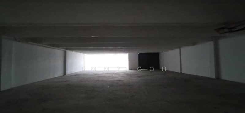 Kilang untuk Disewa di Taman Shamelin (Cheras) - Jimmy Goh - Interior - PropertyGuru.com.my