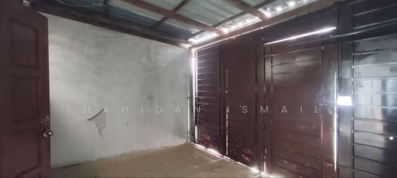 Rumah Teres 2 Tingkat untuk Dijual di Taman Budiman (Banting) - Shahidan Ismail - Interior - PropertyGuru.com.my