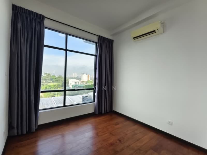 Servis Apartment untuk Dijual di Molek Regency - Jeslynn Ng - PropertyGuru.com.my