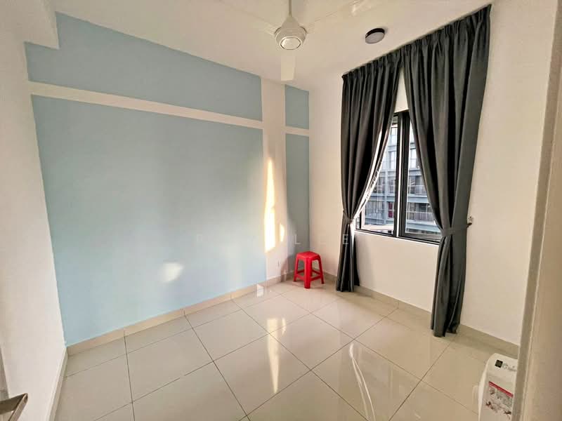 Service Residence for Rent at Setia City Residences - Ray Lee - Interior - PropertyGuru.com.my