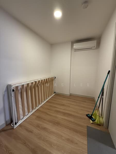 Servis Apartment untuk Disewa di The Atrium - thomas lee - Interior - PropertyGuru.com.my
