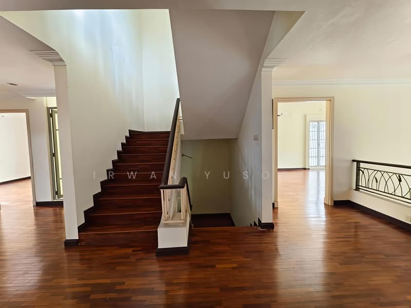 Bungalow for Sale in Bukit Jelutong (Shah Alam) - Irwan Yusoff - PropertyGuru.com.my