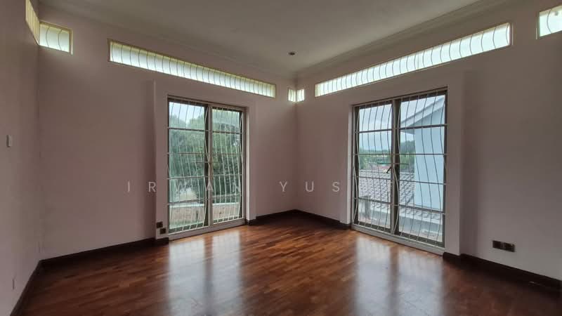 Bungalow for Sale in Bukit Jelutong (Shah Alam) - Irwan Yusoff - PropertyGuru.com.my