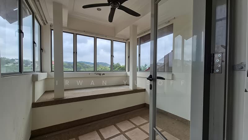 Bungalow for Sale in Bukit Jelutong (Shah Alam) - Irwan Yusoff - PropertyGuru.com.my