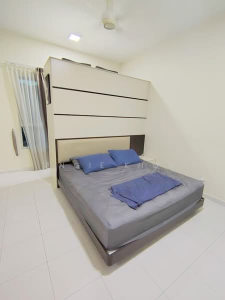 Kondominium untuk Dijual di Fiera Vista - Angie Khoo - Bedroom - PropertyGuru.com.my