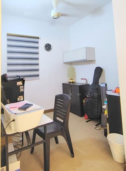 Kondominium untuk Dijual di Fiera Vista - Angie Khoo - Study - PropertyGuru.com.my