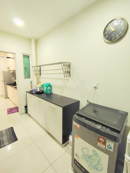 Kondominium untuk Dijual di Fiera Vista - Angie Khoo - Interior - PropertyGuru.com.my