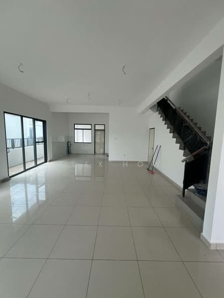 2-storey Terraced House for Sale in Iskandar Puteri (Nusajaya) (Johor) - Alex How - Interior - PropertyGuru.com.my