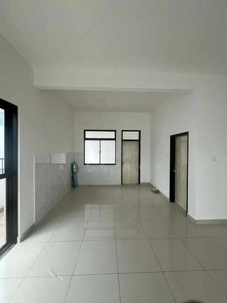 2-storey Terraced House for Sale in Iskandar Puteri (Nusajaya) (Johor) - Alex How - Interior - PropertyGuru.com.my