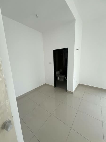 2-storey Terraced House for Sale in Iskandar Puteri (Nusajaya) (Johor) - Alex How - Interior - PropertyGuru.com.my