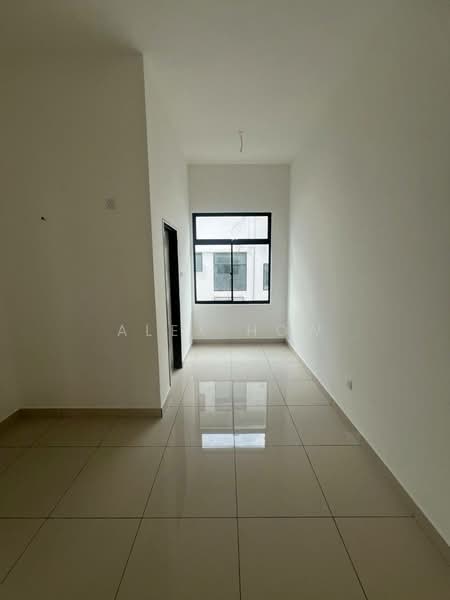 2-storey Terraced House for Sale in Iskandar Puteri (Nusajaya) (Johor) - Alex How - Interior - PropertyGuru.com.my