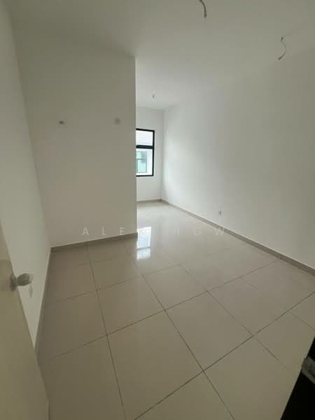 2-storey Terraced House for Sale in Iskandar Puteri (Nusajaya) (Johor) - Alex How - Interior - PropertyGuru.com.my