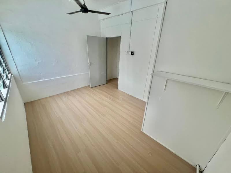 Rumah Teres 2 Tingkat untuk Dijual di Taman Intan (Kluang) - Marcus Tey - Interior - PropertyGuru.com.my