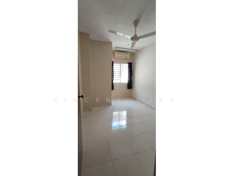 2.5-storey Terraced House for Sale in Sungai Ara (Penang) - Vincent Koay - Interior - PropertyGuru.com.my
